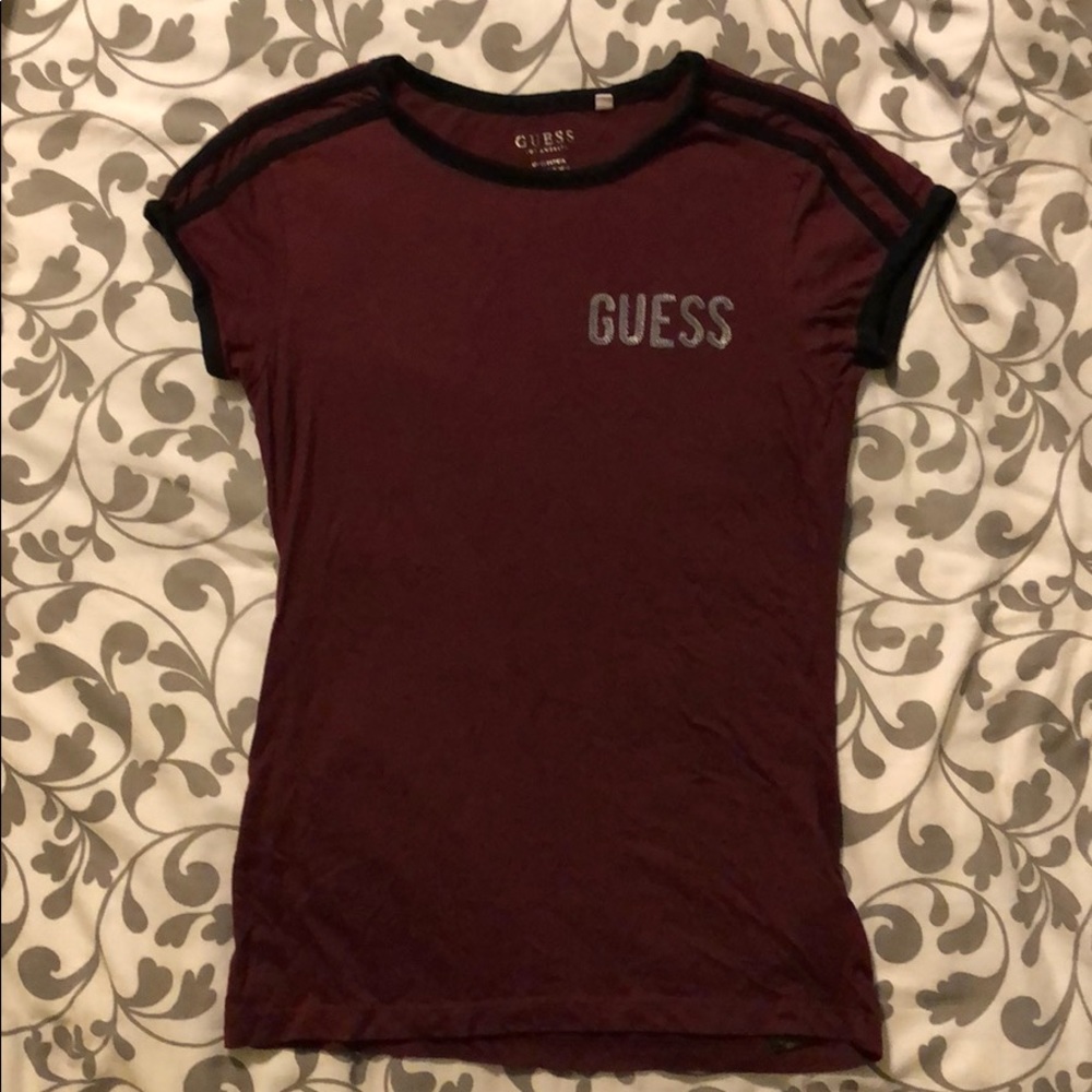 Guess T-shirt